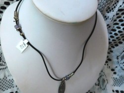 abalone dolphin b